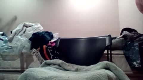 Jack online show from April 2026 07:03:01 AM