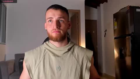 Juan online show from February 2025 04:53:01 AM