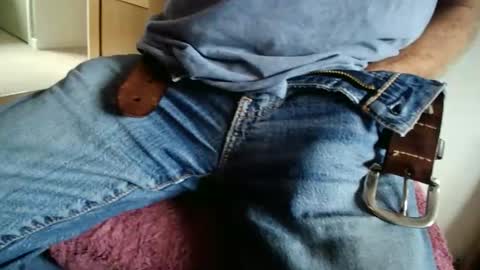 greenforestguy online show from October 2025 08:58:01 AM