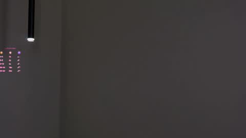 Kelly online show from November 2025 02:49:02 PM