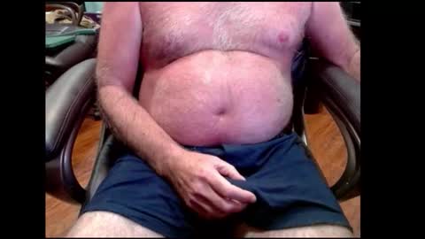 Snapshot of greenguy69 chatting on March 2026 01:18:01 PM green online show from March 2026 01:18:01 PM