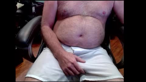 Snapshot of greenguy69 chatting on March 2026 01:22:01 PM green online show from March 2026 01:22:01 PM