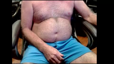 Snapshot of greenguy69 chatting on April 2026 01:01:02 PM green online show from April 2026 01:01:02 PM