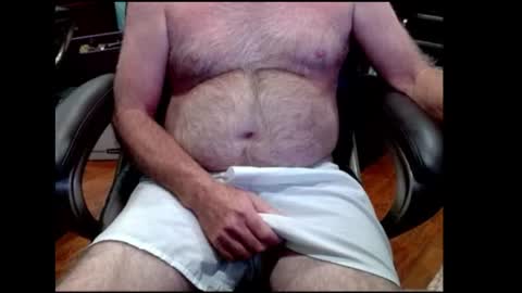 green online show from June 2026 01:48:01 PM