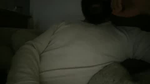 Sonny online show from January 2025 09:52:01 PM