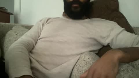 Sonny online show from January 2025 02:19:02 PM