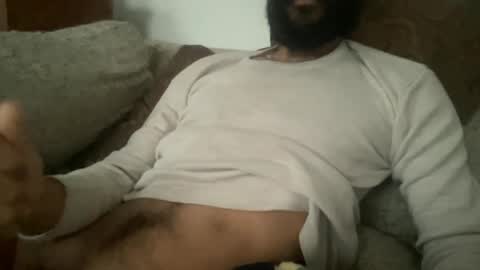 Sonny online show from January 2025 03:07:02 PM