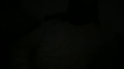 Sonny online show from March 2025 07:53:01 AM