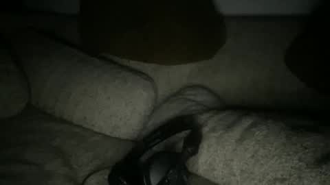 Sonny online show from October 2025 09:30:02 AM