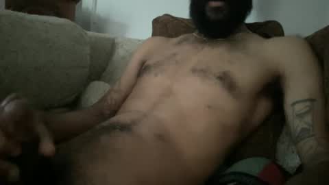 Sonny online show from October 2025 06:30:01 PM