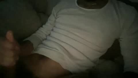 Sonny online show from November 2025 08:57:01 PM