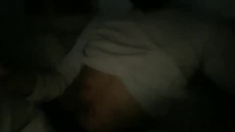 Sonny online show from February 2026 12:08:02 PM