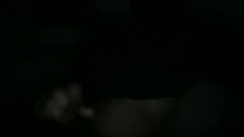 Sonny online show from February 2026 09:57:02 AM