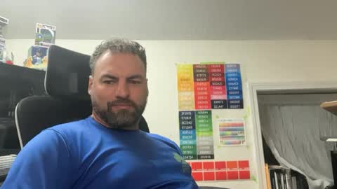 Snapshot of greenmantis13 chatting on August 2026 03:27:02 AM greenmantis13 online show from August 2026 03:27:02 AM