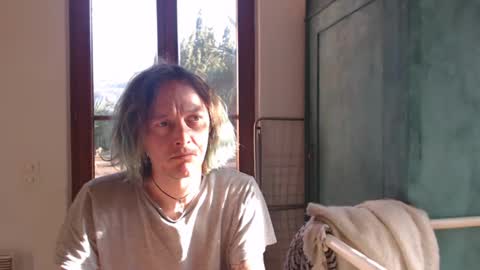 Greenmoon online show from December 2024 10:33:02 AM