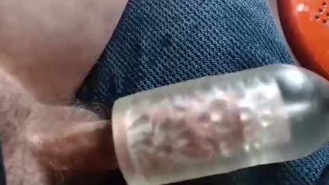 Greenmoon online show from December 2025 02:34:01 PM