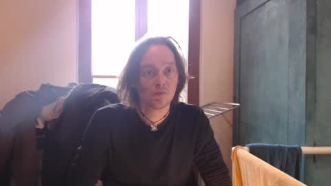 Greenmoon online show from December 2025 12:44:02 PM