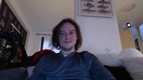 Greenmoon online show from January 2026 03:48:02 PM