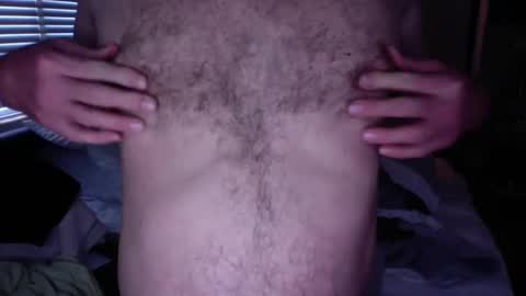 K online show from February 2026 05:42:01 PM