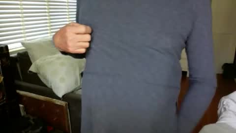 K online show from March 2026 06:18:02 PM