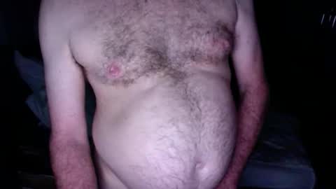 K online show from April 2026 04:43:02 AM