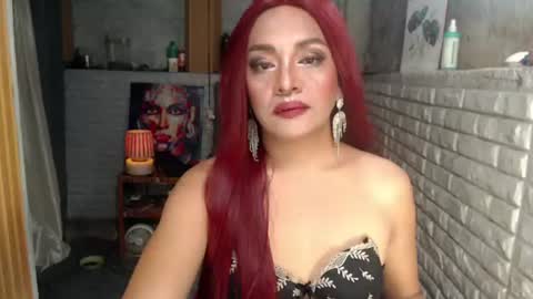 Snapshot of greenrabbit87 chatting on June 2026 09:23:02 AM abbie601 online show from June 2026 09:23:02 AM
