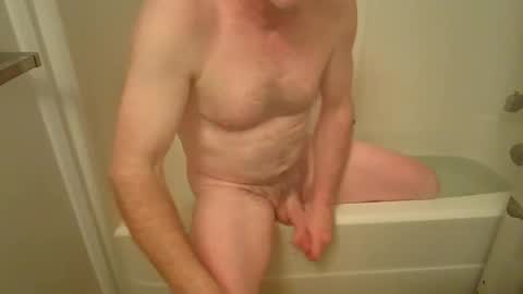 greenrooster1 online show from September 2025 08:27:02 AM