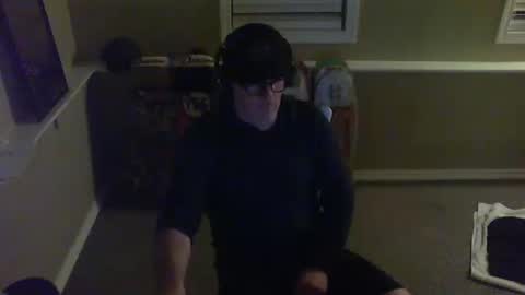 greenrooster1 online show from October 2025 09:30:02 AM