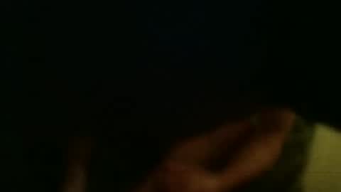 greenrooster1 online show from April 2026 09:56:01 PM