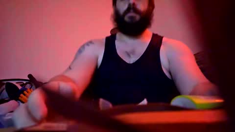 greenvertgo online show from October 2025 08:15:02 AM