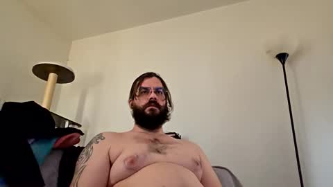greenvertgo online show from October 2025 01:00:02 PM