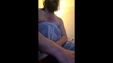 Snapshot of greenvertgo chatting on December 2025 03:30:01 PM greenvertgo online show from December 2025 03:30:01 PM