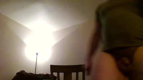 Snapshot of greenvertgo chatting on December 2025 02:30:02 AM greenvertgo online show from December 2025 02:30:02 AM