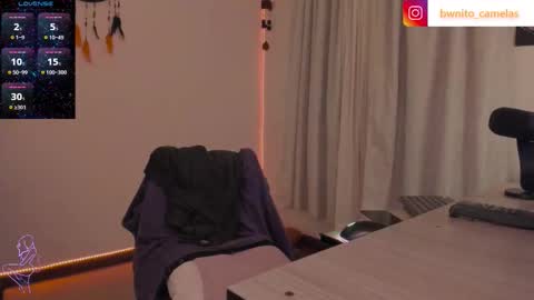 Snapshot of greenwine_gh chatting on November 2025 04:03:02 AM Medussa online show from November 2025 04:03:02 AM