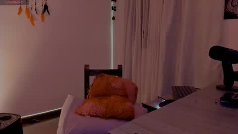 Snapshot of greenwine_gh chatting on November 2025 11:25:02 PM Medussa online show from November 2025 11:25:02 PM