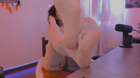 Snapshot of greenwine_gh chatting on November 2025 09:26:02 PM Medussa online show from November 2025 09:26:02 PM