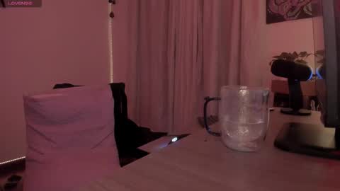 Snapshot of greenwine_gh chatting on November 2025 03:09:02 AM Medussa online show from November 2025 03:09:02 AM