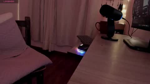 Medussa online show from December 2025 04:10:01 AM