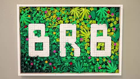 Lina online show from April 2026 01:41:01 PM