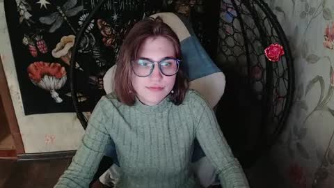 Snapshot of greenwitch9 chatting on May 2026 09:16:01 AM Lina online show from May 2026 09:16:01 AM