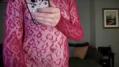 Snapshot of greenxxxqueen chatting on June 2026 04:28:02 AM SexQueen Nikki online show from June 2026 04:28:02 AM
