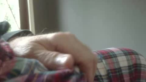 greg_______________ online show from April 2026 01:52:02 PM