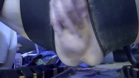 electrogee1 online show from March 2025 09:24:02 AM