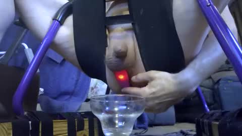 electrogee1 online show from October 2025 05:11:02 AM