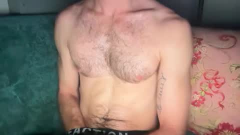 gregeats878 online show from March 2026 09:50:01 AM