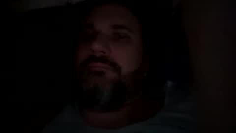 greggharden online show from November 2025 12:55:01 AM