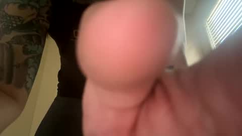 greggharden online show from November 2025 09:25:02 PM