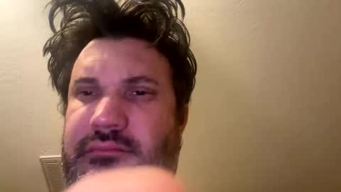 greggharden online show from December 2025 03:47:01 AM