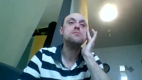 Gregy XX online show from April 2026 01:41:01 PM