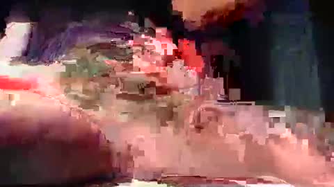 gregnash online show from October 2025 06:25:01 AM